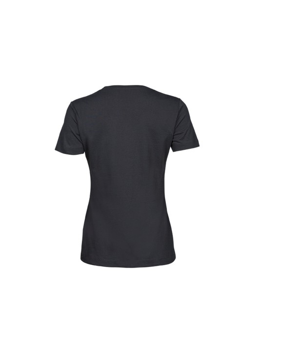 TEE JAYS LADIES SOF TEE T-Shirts personalisierbar