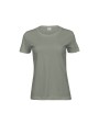 T-shirts TEE JAYS WOMEN'S SOF TEE voor bedrukking &amp; borduring