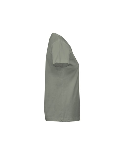 TEE JAYS LADIES SOF TEE /api/colors/9461b1f5-f20c-4909-acf0-8bf53fdec48b personnalisable