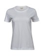 TEE JAYS LADIES SOF TEE T-Shirts personalisierbar