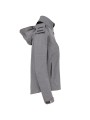 KARIBAN Veste softshell à capuche amovible femme /api/colors/1038ca1c-3674-4704-be3f-5f8dcf02a83f personnalisable
