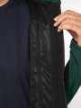 Softshells à personnaliser KARIBAN Veste softshell à capuche amovible femme 