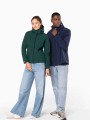 Softshells à personnaliser KARIBAN Veste softshell à capuche amovible femme 