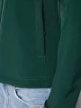 Softshells à personnaliser KARIBAN Veste softshell à capuche amovible femme 