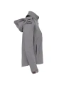 KARIBAN Veste softshell à capuche amovible femme /api/colors/1038ca1c-3674-4704-be3f-5f8dcf02a83f personnalisable