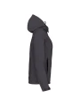 KARIBAN Veste softshell à capuche amovible femme /api/colors/20c94c25-18de-40b8-aaba-78338c33ca22 personnalisable