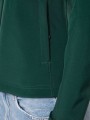 Softshells à personnaliser KARIBAN Veste softshell à capuche amovible femme 