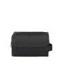 Tassen & Zakken VINGA VINGA Livorno GRS recycled polyester toilettas voor bedrukking &amp; borduring