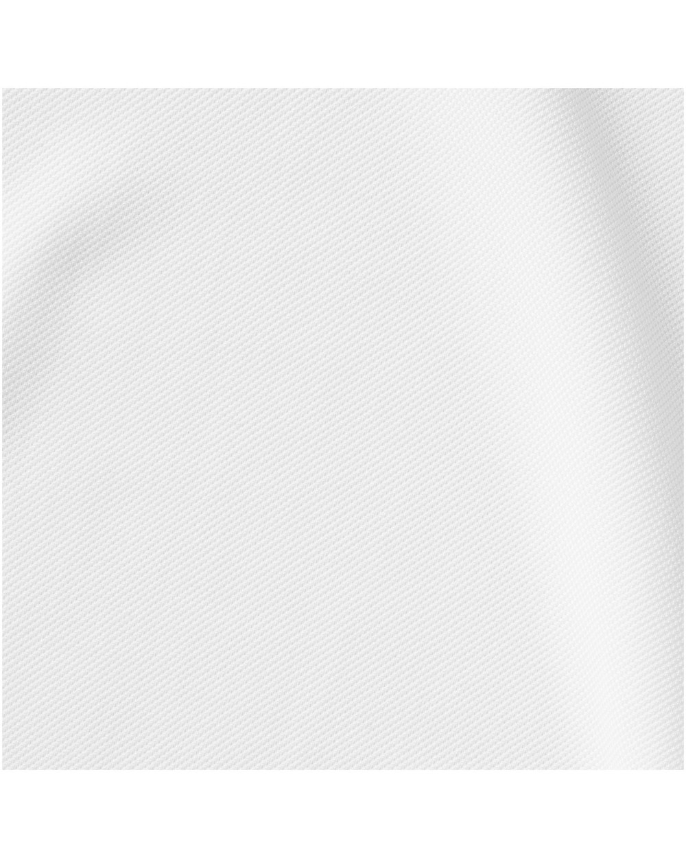 Polo's ELEVATE Ottawa cool fit dames polo met korte mouwen voor bedrukking &amp; borduring