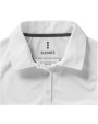 ELEVATE Ottawa Poloshirt cool fit für Damen Poloshirts personalisierbar
