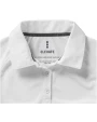 Polo's ELEVATE Ottawa cool fit dames polo met korte mouwen voor bedrukking &amp; borduring