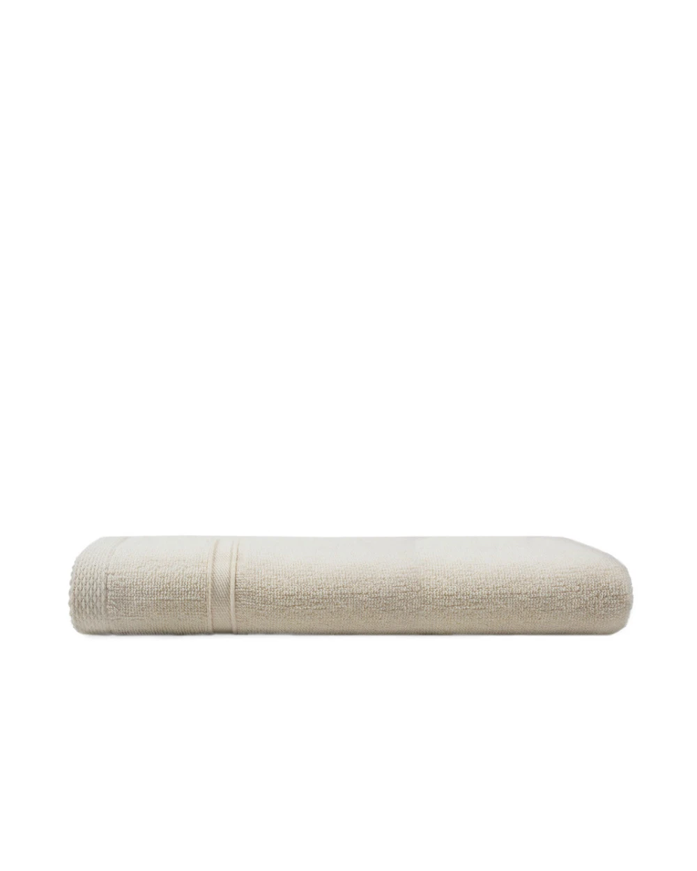 Bad artikelen THE ONE TOWELLING RECYCLED CLASSIC BEACH TOWEL voor bedrukking &amp; borduring