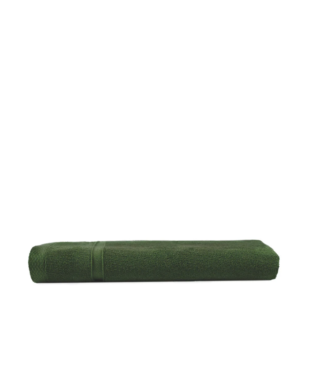 Bad artikelen THE ONE TOWELLING RECYCLED CLASSIC BEACH TOWEL voor bedrukking &amp; borduring