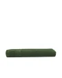 Bad artikelen THE ONE TOWELLING RECYCLED CLASSIC BEACH TOWEL voor bedrukking &amp; borduring