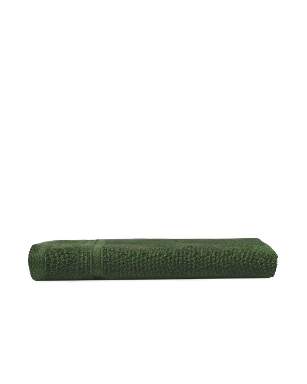 Produits éponges personnalisable THE ONE TOWELLING RECYCLED CLASSIC BEACH TOWEL