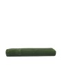 Produits éponges personnalisable THE ONE TOWELLING RECYCLED CLASSIC BEACH TOWEL