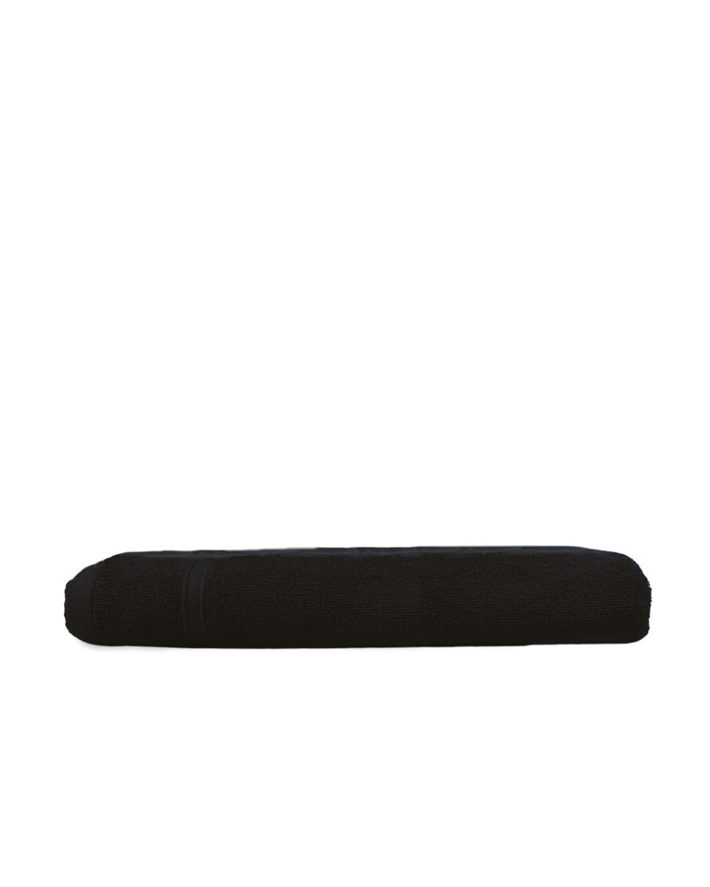 Produits éponges personnalisable THE ONE TOWELLING RECYCLED CLASSIC BEACH TOWEL