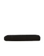 THE ONE TOWELLING RECYCLED CLASSIC BEACH TOWEL Bad Artikeln personalisierbar