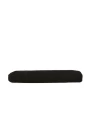 THE ONE TOWELLING RECYCLED CLASSIC BEACH TOWEL Bad Artikeln personalisierbar