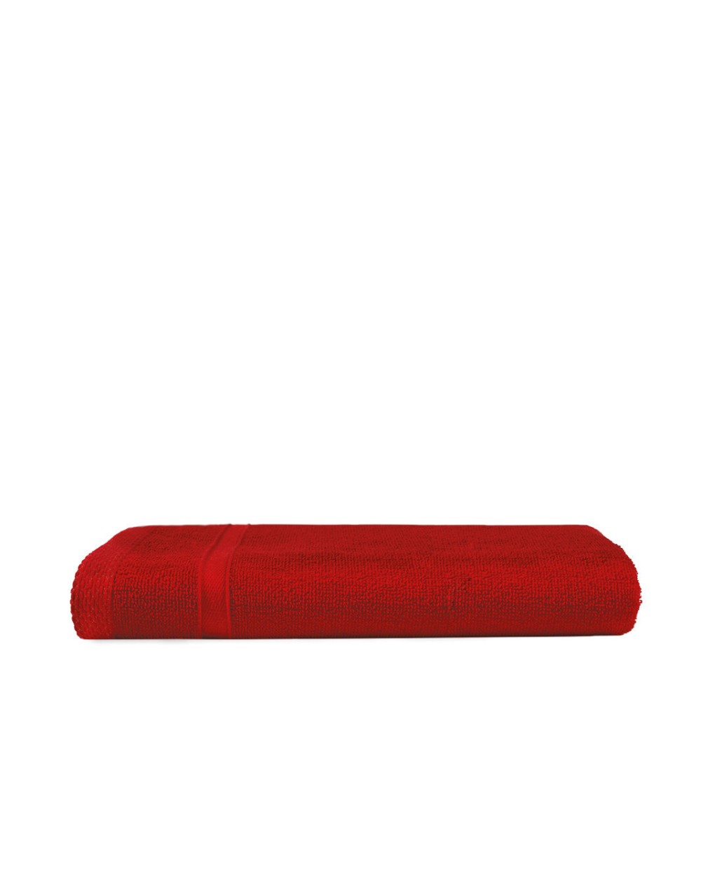 Bad artikelen THE ONE TOWELLING RECYCLED CLASSIC BEACH TOWEL voor bedrukking &amp; borduring