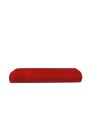 Produits éponges personnalisable THE ONE TOWELLING RECYCLED CLASSIC BEACH TOWEL