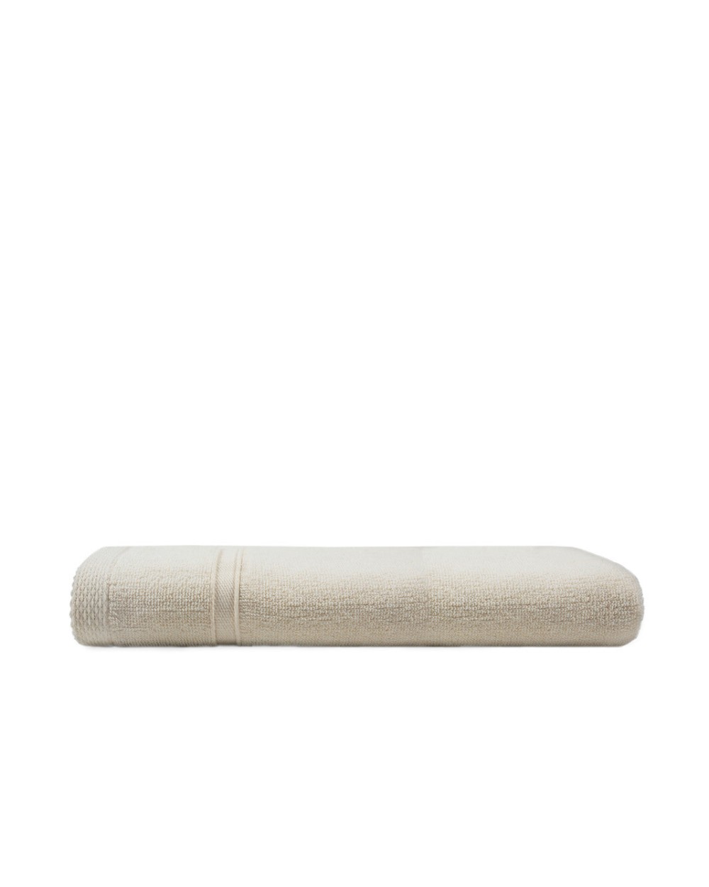 Produits éponges personnalisable THE ONE TOWELLING RECYCLED CLASSIC BEACH TOWEL