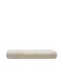 Produits éponges personnalisable THE ONE TOWELLING RECYCLED CLASSIC BEACH TOWEL