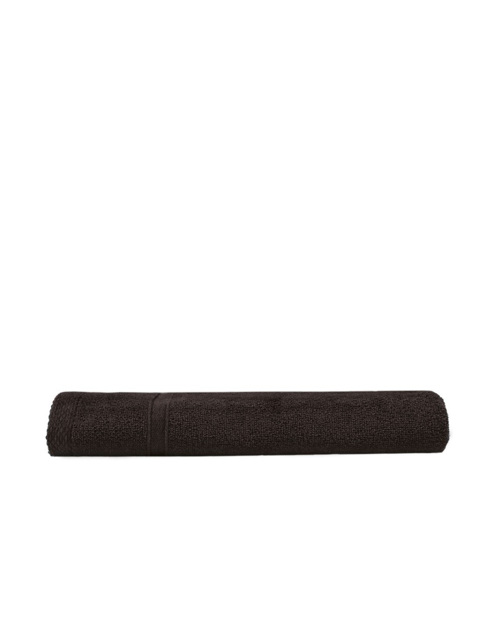 THE ONE TOWELLING RECYCLED CLASSIC BEACH TOWEL Bad Artikeln personalisierbar
