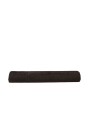 Bad artikelen THE ONE TOWELLING RECYCLED CLASSIC BEACH TOWEL voor bedrukking &amp; borduring