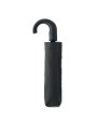 Paraplu's 4DO 23 inch opvouwbare paraplu voor bedrukking &amp; borduring