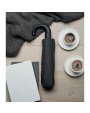 Paraplu's 4DO 23 inch opvouwbare paraplu voor bedrukking &amp; borduring