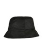 Petjes FLEXFIT Nylon Sherpa Bucket Hat voor bedrukking &amp; borduring