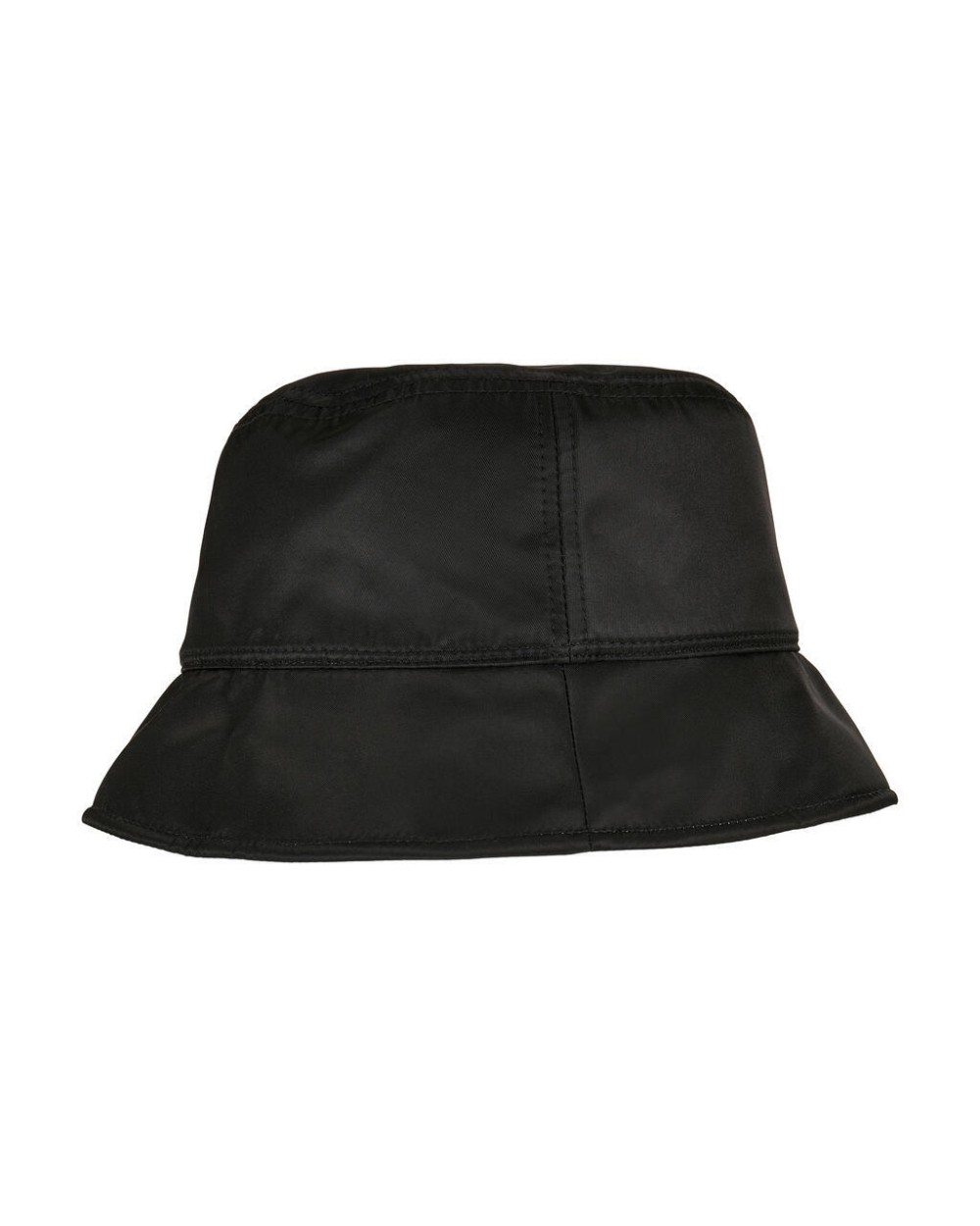 Casquettes personnalisable FLEXFIT Nylon Sherpa Bucket Hat