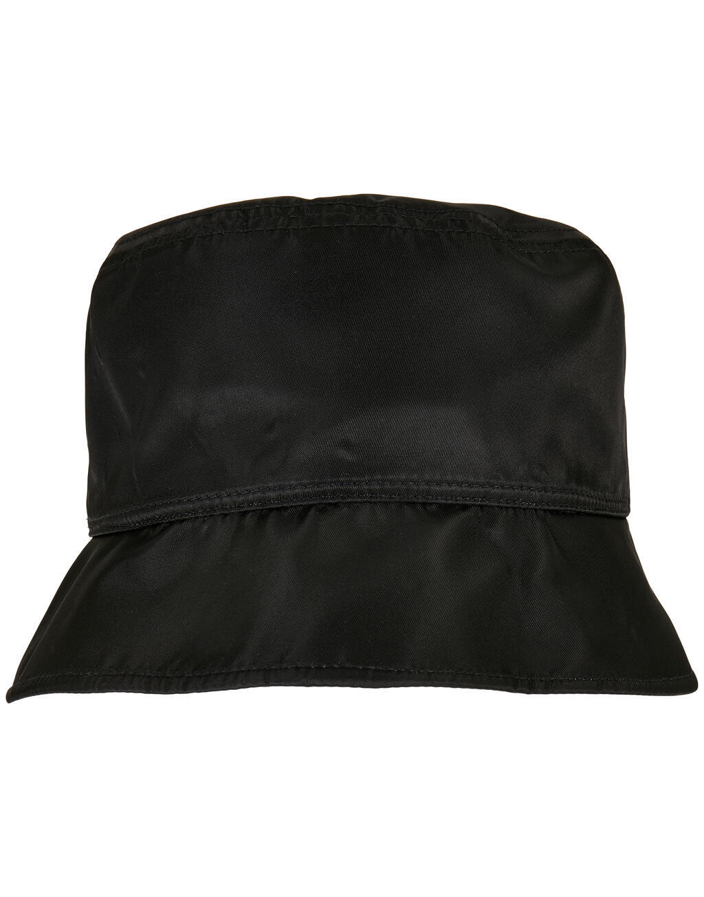 Petjes FLEXFIT Nylon Sherpa Bucket Hat voor bedrukking &amp; borduring