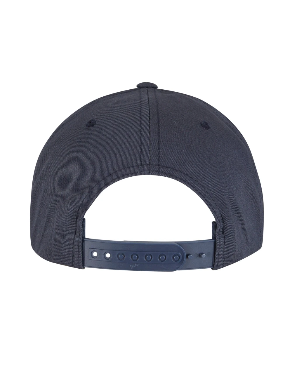 Petjes FLEXFIT Classic snapbackpet 5 panelen voor bedrukking &amp; borduring