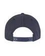 Petjes FLEXFIT Classic snapbackpet 5 panelen voor bedrukking &amp; borduring