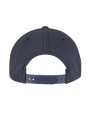 Petjes FLEXFIT Classic snapbackpet 5 panelen voor bedrukking &amp; borduring