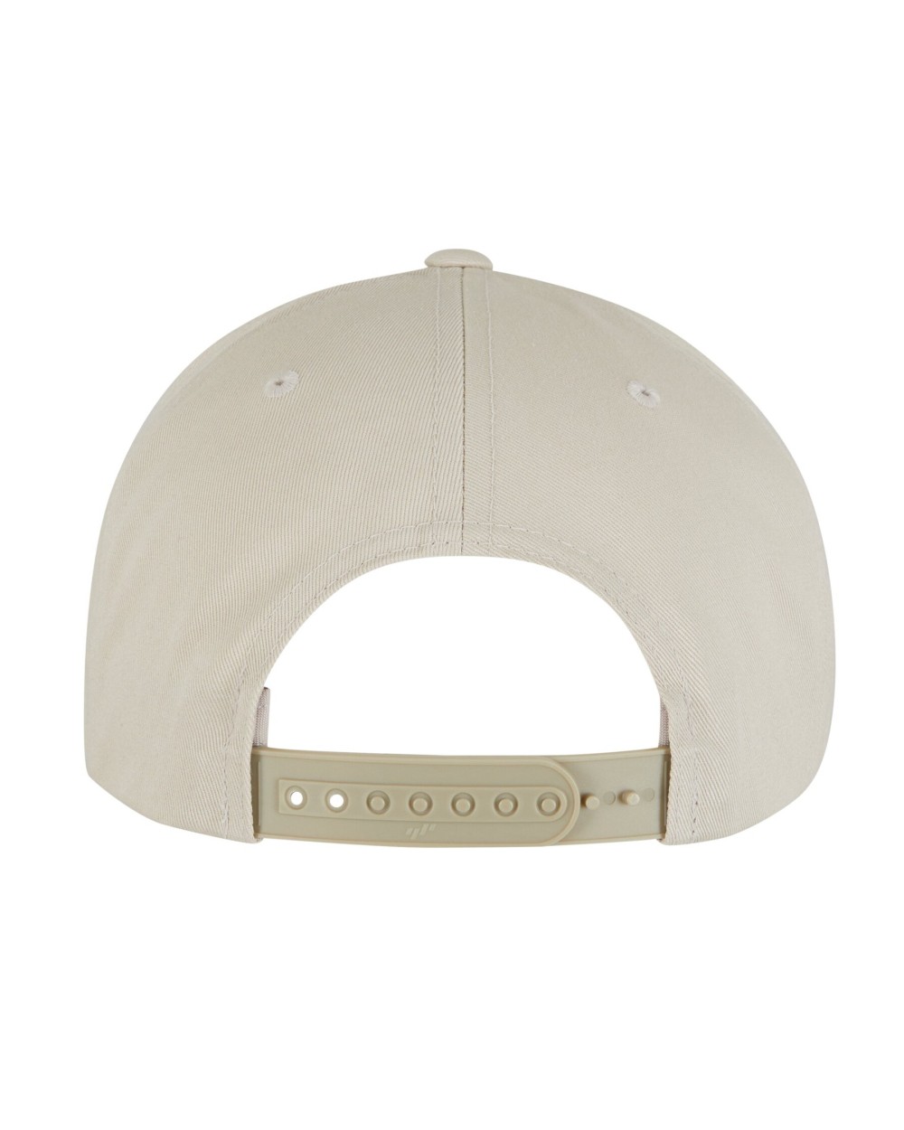 FLEXFIT 5-Panel-Snapback-Kappe Classic Kappen personalisierbar