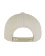 Petjes FLEXFIT Classic snapbackpet 5 panelen voor bedrukking &amp; borduring