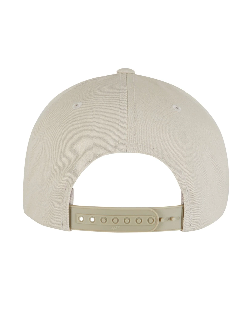 FLEXFIT 5-Panel-Snapback-Kappe Classic Kappen personalisierbar