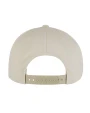 Petjes FLEXFIT Classic snapbackpet 5 panelen voor bedrukking &amp; borduring