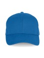 K-UP Casquette en coton bio - 6 panneaux /api/colors/6f497b04-9fa4-48cd-8c42-8185733d41db personnalisable