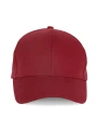 K-UP Casquette en coton bio - 6 panneaux /api/colors/ac680ce8-f953-4c67-8b5a-4eefffc82dda personnalisable