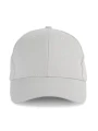 K-UP Casquette en coton bio - 6 panneaux /api/colors/b8c3da1f-f409-43cb-b759-5e63471e125b personnalisable