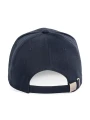 K-UP Casquette en coton bio - 6 panneaux /api/colors/b68891a9-1d28-4f7a-8deb-775c45027afd personnalisable