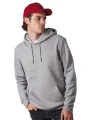 Casquettes à personnaliser K-UP Casquette en coton bio - 6 panneaux 