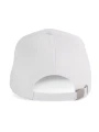 K-UP Casquette en coton bio - 6 panneaux /api/colors/7a92cd2d-10d2-40b4-928b-296bb7487506 personnalisable