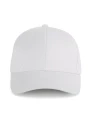 K-UP Casquette en coton bio - 6 panneaux /api/colors/7a92cd2d-10d2-40b4-928b-296bb7487506 personnalisable