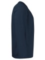 PROJOB 2017 T-SHIRT MANCHES LONGUES /api/colors/b68891a9-1d28-4f7a-8deb-775c45027afd personnalisable