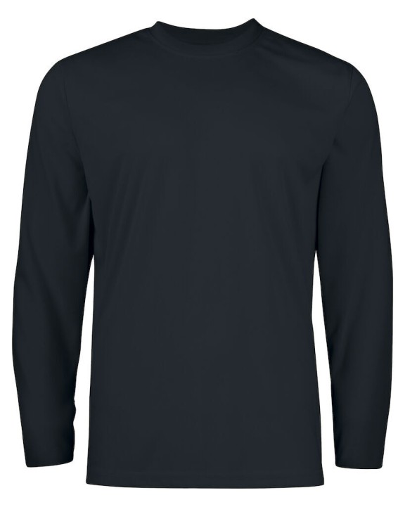 T-Shirts personnalisable PROJOB 2017 T-SHIRT MANCHES LONGUES